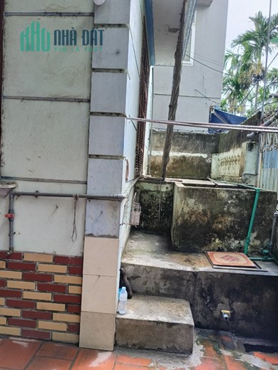 Cho thuê nhà nguyên căn 2 tầng tại Yên Nghĩa, Hà Đông, Hà Nội.