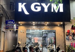 SANG NHƯỢNG SHOP THỜI TRANG, TẠI ĐỊA CHỈ 41 NGUYỄN VIỆT HỒNG , Ninh Kiều , Cần Thơ, Tel : 0907454843