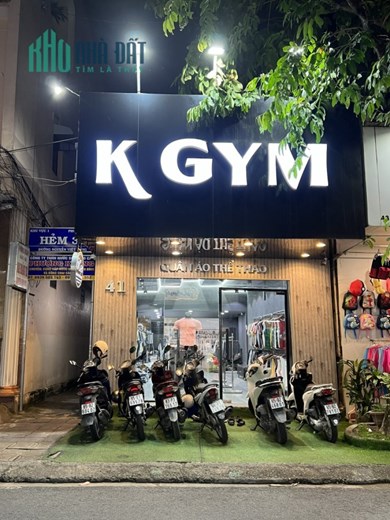 SANG NHƯỢNG SHOP THỜI TRANG, TẠI ĐỊA CHỈ 41 NGUYỄN VIỆT HỒNG , Ninh Kiều , Cần Thơ, Tel : 0907454843
