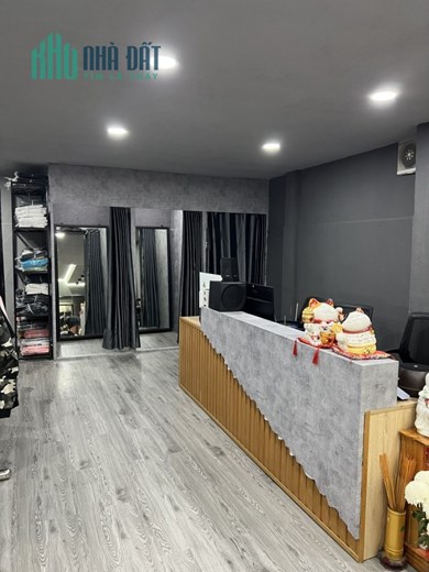 SANG NHƯỢNG SHOP THỜI TRANG, TẠI ĐỊA CHỈ 41 NGUYỄN VIỆT HỒNG , Ninh Kiều , Cần Thơ, Tel : 0907454843