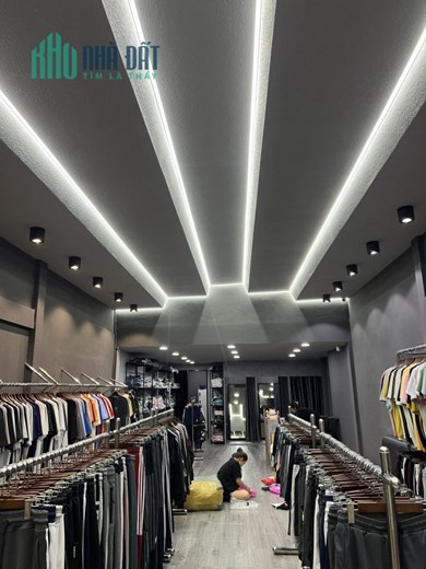 SANG NHƯỢNG SHOP THỜI TRANG, TẠI ĐỊA CHỈ 41 NGUYỄN VIỆT HỒNG , Ninh Kiều , Cần Thơ, Tel : 0907454843