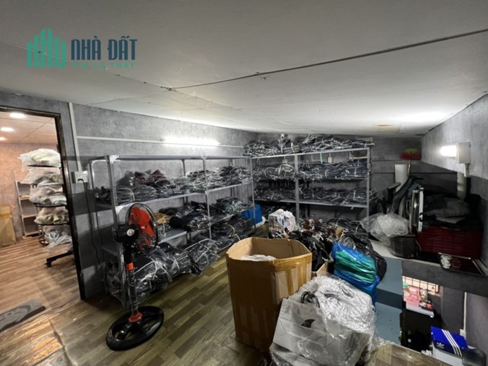 SANG NHƯỢNG SHOP THỜI TRANG, TẠI ĐỊA CHỈ 41 NGUYỄN VIỆT HỒNG , Ninh Kiều , Cần Thơ, Tel : 0907454843
