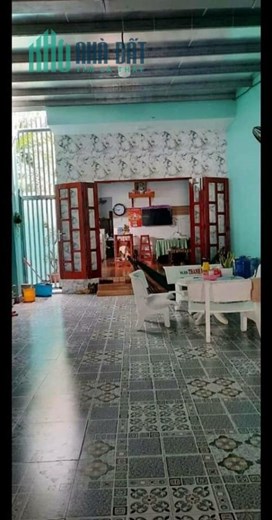 GẤP - Mặt tiền 350 Nguyễn Văn Lượng Phường 16 Gò Vấp 61m2 có 4 tỷ x