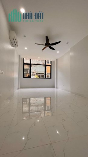 ĐƯỜNG HOÀNG MAI - HOÀNG VĂN THỤ - HÀ NỘI 
MẶT NGÕ , NGÕ THÔNG, KINH DOANH,2 THOÁNG TRƯỚC SAU.