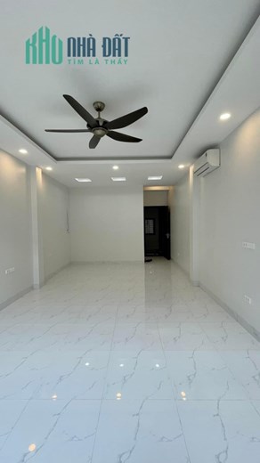 ĐƯỜNG HOÀNG MAI - HOÀNG VĂN THỤ - HÀ NỘI 
MẶT NGÕ , NGÕ THÔNG, KINH DOANH,2 THOÁNG TRƯỚC SAU.