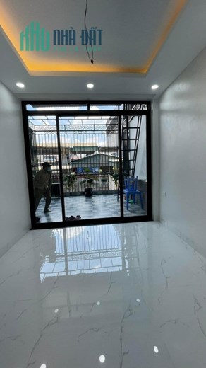 ĐƯỜNG HOÀNG MAI - HOÀNG VĂN THỤ - HÀ NỘI 
MẶT NGÕ , NGÕ THÔNG, KINH DOANH,2 THOÁNG TRƯỚC SAU.