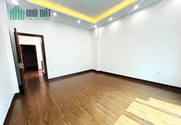 Chung Cư 142m 3PN 2 WC. Hapulico Complex số 1 Nguyễn Huy Tưởng. Chủ Cần Bán Gấp
