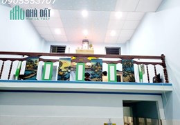 BÁN NHÀ MÊ LỬNG 85M2- KIỆT Ô TÔ GẦN VƯƠNG THỪA VŨ, AN HẢI BẮC SƠN TRÀ. ĐÀ NẴNG CHỈ 2,x TỶ