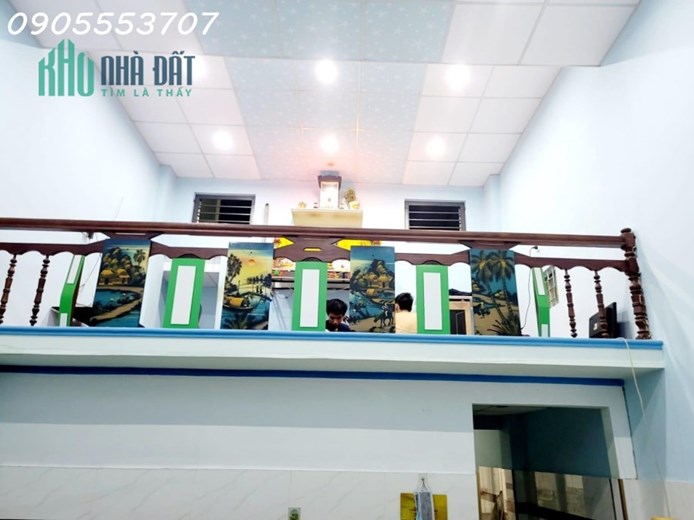 BÁN NHÀ MÊ LỬNG 85M2- KIỆT Ô TÔ GẦN VƯƠNG THỪA VŨ, AN HẢI BẮC SƠN TRÀ. ĐÀ NẴNG CHỈ 2,x TỶ