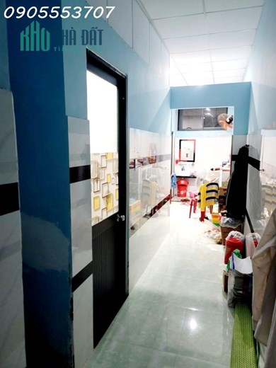 BÁN NHÀ MÊ LỬNG 85M2- KIỆT Ô TÔ GẦN VƯƠNG THỪA VŨ, AN HẢI BẮC SƠN TRÀ. ĐÀ NẴNG CHỈ 2,x TỶ
