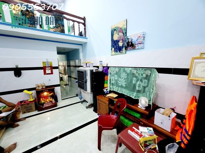 BÁN NHÀ MÊ LỬNG 85M2- KIỆT Ô TÔ GẦN VƯƠNG THỪA VŨ, AN HẢI BẮC SƠN TRÀ. ĐÀ NẴNG CHỈ 2,x TỶ