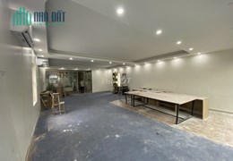 Tôi chính chủ cần cho thuê văn phòng số 229 Quang Trung Hà Đông