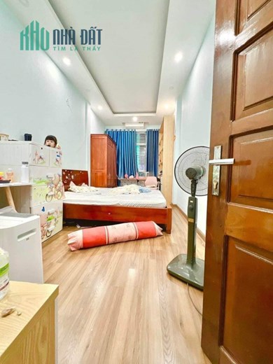 Chung Cư 2 PN 2 WC 3.2 Tỷ Thanh Xuân Full Nội Thất. Chủ Muốn Bán Nhanh