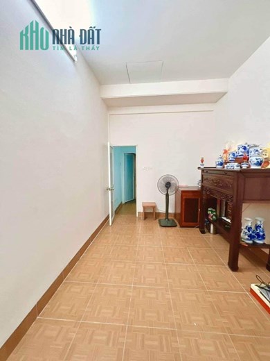 Chung Cư 2 PN 2 WC 3.2 Tỷ Thanh Xuân Full Nội Thất. Chủ Muốn Bán Nhanh