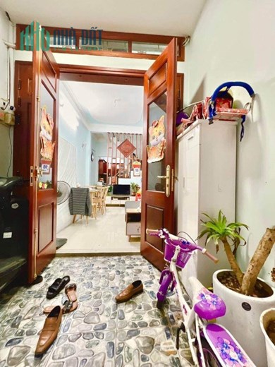 Chung Cư 2 PN 2 WC 3.2 Tỷ Thanh Xuân Full Nội Thất. Chủ Muốn Bán Nhanh