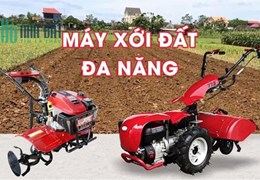 CỬA HÀNG HÙNG PHÁT-Chuyên Cung Cấp Các Loại Máy, Thiết Bị Công-Nông Nghiệp-Xây Dựng