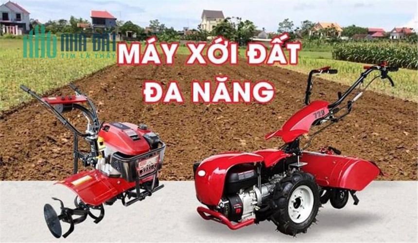 CỬA HÀNG HÙNG PHÁT-Chuyên Cung Cấp Các Loại Máy, Thiết Bị Công-Nông Nghiệp-Xây Dựng