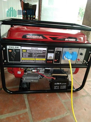 CỬA HÀNG HÙNG PHÁT-Chuyên Cung Cấp Các Loại Máy, Thiết Bị Công-Nông Nghiệp-Xây Dựng