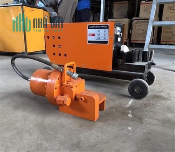 CỬA HÀNG HÙNG PHÁT-Chuyên Cung Cấp Các Loại Máy, Thiết Bị Công-Nông Nghiệp-Xây Dựng