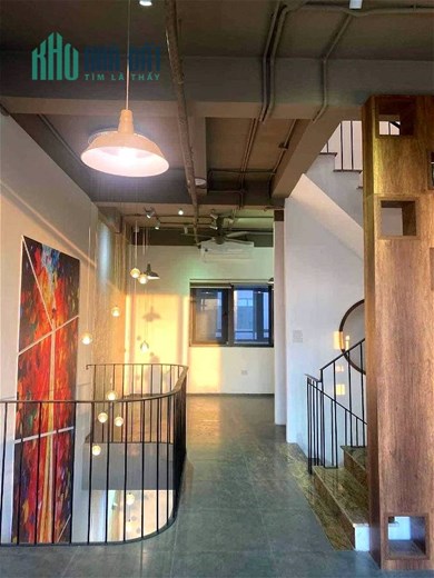 CẦN BÁN NHÀ LIỀN KỀ TỨ HIỆP THANH TRÌ 4 TẦNG IEC, 60M2, MT 5M, GIÁ 15.2 TỶ, KINH DOANH ĐỈNH.