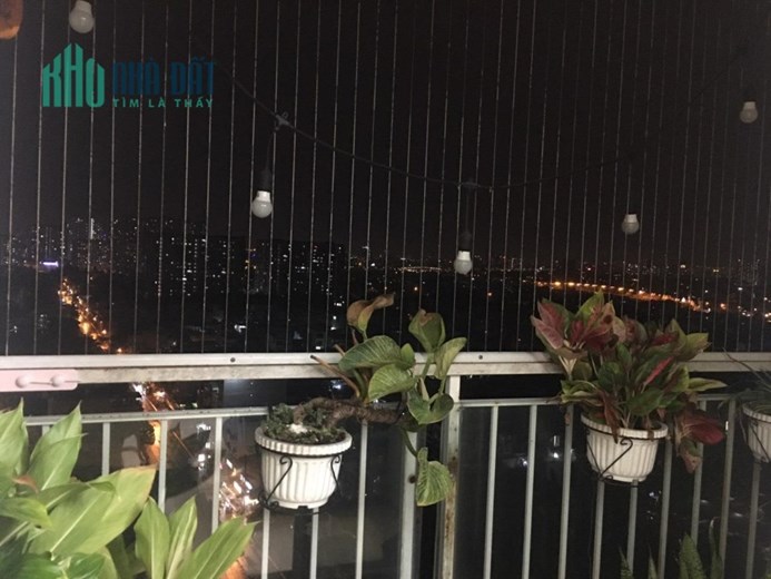 CHÍNH CHỦ BÁN Căn Hộ Chung Cư Good House 45 Trương Đình Hội, Quận 8 - TP. HCM