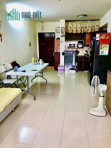 CHÍNH CHỦ BÁN Căn Góc Hai Mặt Tiền Đẹp Tại Dự Án Bàu Cát II