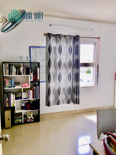 CHÍNH CHỦ BÁN Căn Góc Hai Mặt Tiền Đẹp Tại Dự Án Bàu Cát II
