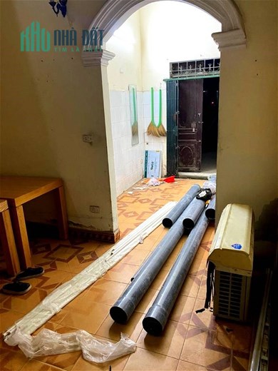 BÁN ĐẤT TẶNG NHÀ THANH TRÌ PHAN TRỌNG TUỆ 30M2, 3 TẦNG, MT 4 MÉT, GIÁ 2.9 TỶ - KHU PHÂN LÔ
