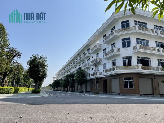 BÁN NHÀ PHỐ 4 TẦNG, SANG TÊN SỔ NGAY  - HOTLINE: 0966 343 969