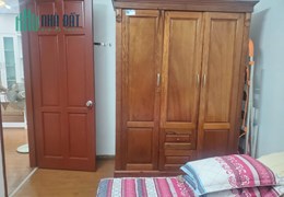 Chính chủ cần bán căn Chung cư Vinaconex 70 m2 giá cực rẻ