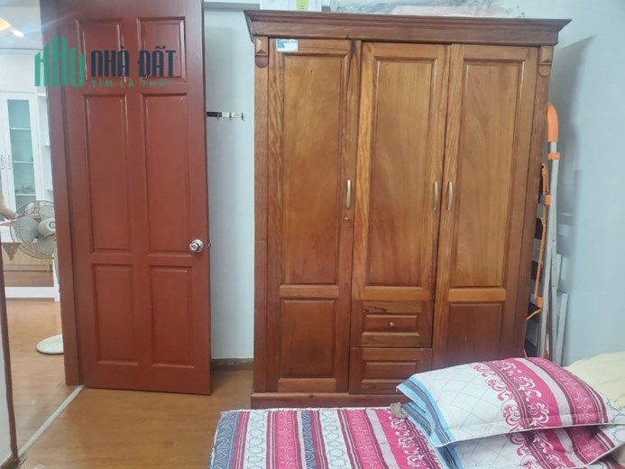 Chính chủ cần bán căn Chung cư Vinaconex 70 m2 giá cực rẻ