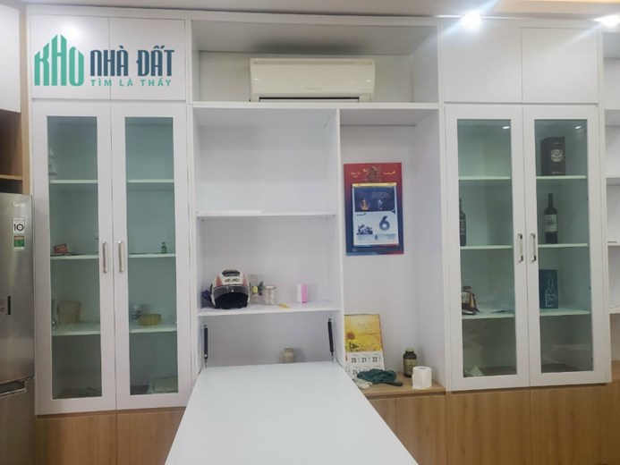 Chính chủ cần bán căn Chung cư Vinaconex 70 m2 giá cực rẻ