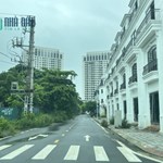 Lô đất Trong lõi khu đô thị Sinh thái VCI giá chỉ 20.xxtr/m. Nhanh tay thì còn .