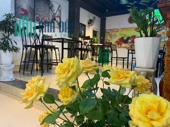 ✔️SANG NHƯỢNG lại quán Lẩu Bò - Vạn Phúc, Hà Đông; 0977284489