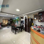 SIÊU PHẨM PHỐ MINH KHAI, 8 TẦNG THANG MÁY,MẶT TIỀN RỘNG,  KINH DOANH ĐỈNH, 89/100M2*8T*MT8M* 15.9