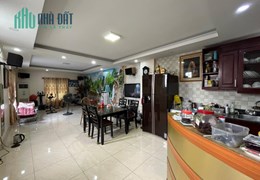 SIÊU PHẨM PHỐ MINH KHAI, 8 TẦNG THANG MÁY,MẶT TIỀN RỘNG,  KINH DOANH ĐỈNH, 89/100M2*8T*MT8M* 15.9