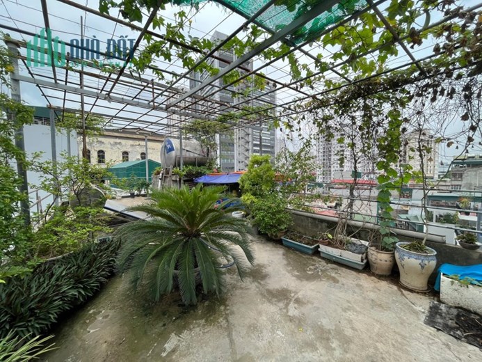 SIÊU PHẨM PHỐ MINH KHAI, 8 TẦNG THANG MÁY,MẶT TIỀN RỘNG,  KINH DOANH ĐỈNH, 89/100M2*8T*MT8M* 15.9