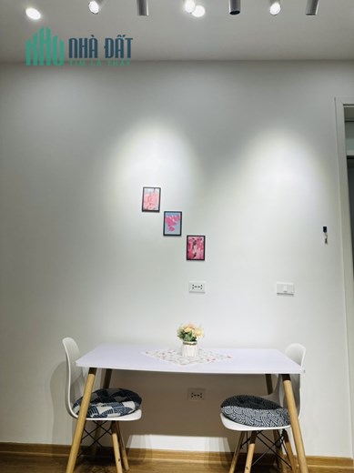 cho thuê căn hộ dịch vụ khép kín mới xây Full nội thất tại Ngõ 154 Ngọc Lâm. Long Biên