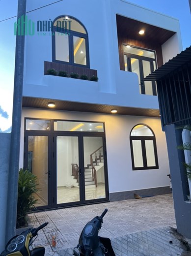 DÃY TRỌ 2 TẦNG 2 MẶT KIỆT Ô TÔ ĐƯỜNG ÂU CƠ