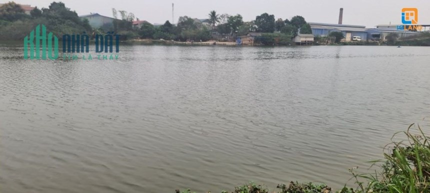 Cần bán lô đất 86,3m2, x5 Xóm đông, Khê nữ-Nguyên khê-Đông anh-Hà nội