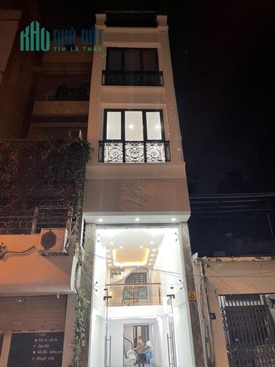 Chính chủ cần cho thuê 1 tầng mặt tiền kinh doanh và gác lửng như hình.
