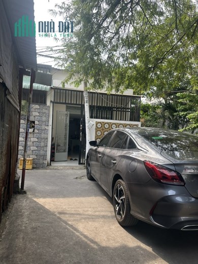 90m2, Lê Đức Thọ, Gò Vấp 5 phòng full nội thất thu nhập 18tr/tháng chỉ  4 tỷ