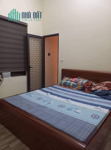 Bán đất tặng nhà, ngõ thông khắp ngả, dân trí cao, bán nhà Thái Thịnh