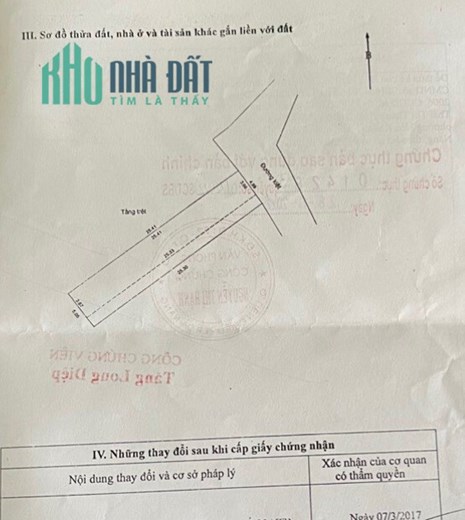 Bán dãy trọ 2 kiệt Ô TÔ K109 Phạm Như Xương - Hòa Khánh Nam