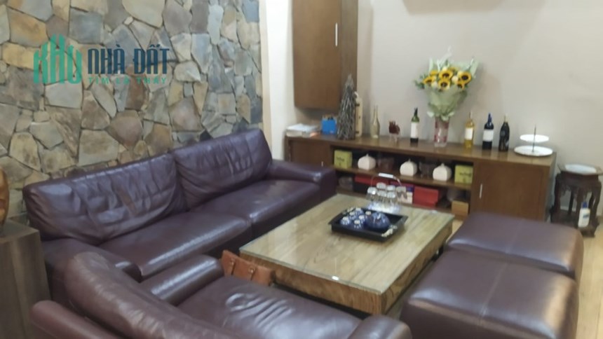 BÁN NHÀ CẦU GIẤY, PHỐ NGUYỄN KHANG 95M, 5T, MT 4.5M, MẶT PHỐ, 2 THOÁNG, KD, NHỈNH 18 TỶ, 0937651883.