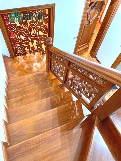Bán Tòa nhà 92m2 phố Ngọc Hà, Ba Đình 9 Tầng Thang máy Dòng tiền 2 tỷ/năm Giá 19.1 Tỷ