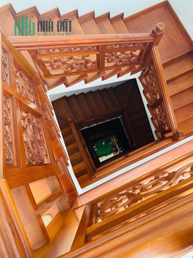Bán Tòa nhà 91m2 phố Ngọc Hà, Ba Đình 30 căn hộ Thang máu XỊN Dòng tiền 10%/năm Giá 19.1 Tỷ