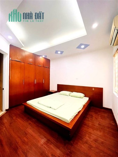 1.1 TỶ CÓ NGAY HỘ KHẨU THÁI THỊNH, P NGÃ TƯ SỞ, Q ĐỐNG ĐA DIỆN TÍCH 25/30M