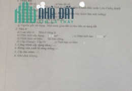 🔴DÃY TRỌ 2 TẦNG ĐƯỜNG THANH VINH 8