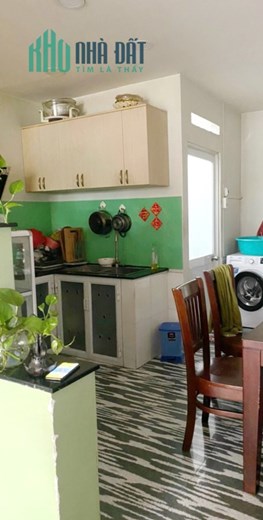 Nhà bán 2 Tầng hẻm 3109 Phạm thế hiển P7Q8 - Giá : 2.8 Tỷ